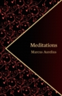 Image for Meditations (Non-Fiction Classics)