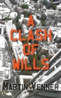 Image for A Clash of Wills