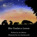 Image for Blue Teaches a Lesson