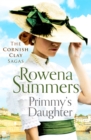 Image for Primmy&#39;s Daughter