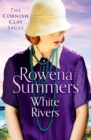 Image for White Rivers