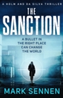 Image for The sanction