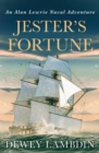 Image for Jester&#39;s Fortune