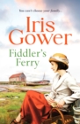 Image for Fiddler&#39;s Ferry