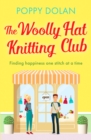 Image for The Woolly Hat Knitting Club