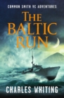 Image for The Baltic Run