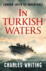 Image for In Turkish Waters