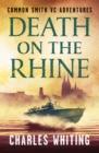 Image for Death on the Rhine