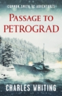 Image for Passage to Petrograd
