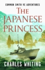 Image for The Japanese Princess
