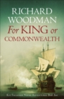 Image for For King or Commonwealth