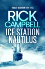 Image for Ice Station Nautilus