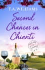 Image for Second Chances in Chianti