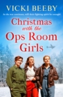 Image for Christmas with the Ops Room Girls
