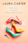 Image for Girlfriends