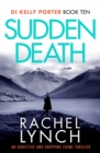 Image for Sudden death : 10
