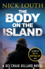 Image for The body on the island