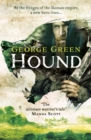 Image for Hound
