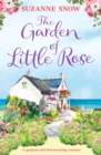 Image for The garden of little rose : 2