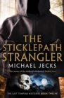 Image for The Sticklepath Strangler