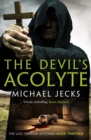 Image for The Devil&#39;s Acolyte
