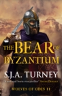 Image for The Bear of Byzantium : 2