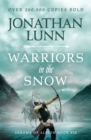 Image for Kemp: Warriors in the Snow : 6