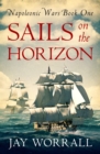 Image for Sails On the Horizon