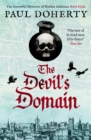 Image for The Devil&#39;s Domain