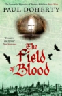 Image for The Field of Blood