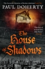Image for The House of Shadows