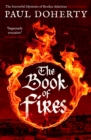 Image for The Book of Fires