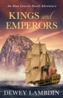 Image for Kings and Emperors