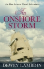 Image for An Onshore Storm