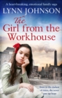 Image for The Girl from the Workhouse