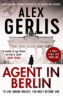 Image for Agent In Berlin : 1