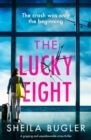 Image for The lucky eight