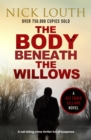 Image for The Body Beneath the Willows
