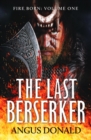 Image for The Last Berserker