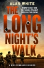 Image for The Long Night&#39;s Walk : 2