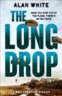 Image for The long drop : 3