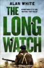 Image for The long watch : 4