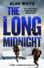 Image for The long midnight : 5
