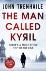 Image for The Man Called Kyril : 1