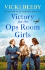 Image for Victory for the ops room girls : 3