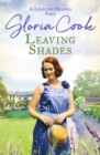 Image for Leaving Shades