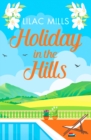 Image for Holiday in the hills
