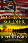 Image for Fortune&#39;s soldier : 1
