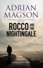Image for Rocco and the Nightingale