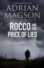 Image for Rocco and the Price of Lies